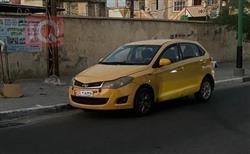 Chery Fulwin 2